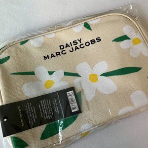 Daisy Marc Jacobs Cosmetic Bag
